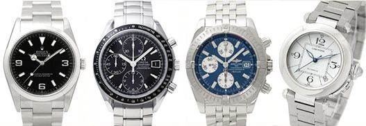 ���v����E���ꌧ�ō�������̂��X�͂����I����Ȃ�R�R�ł�